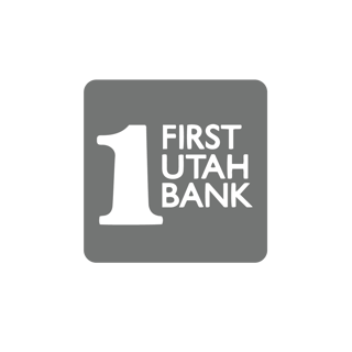 1UtahBank-01