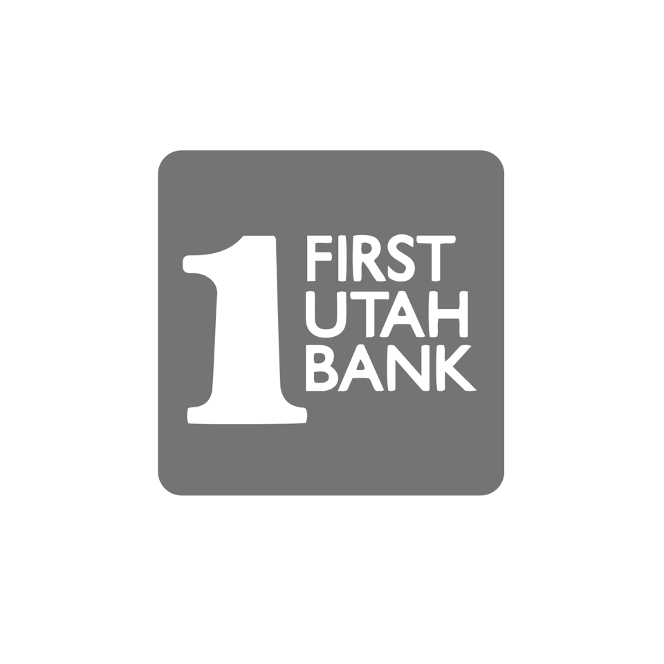 Our Partners AvantGuard Monitoring