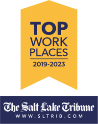 2023_TopWorkPlaces