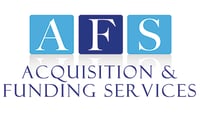 AFS-logo