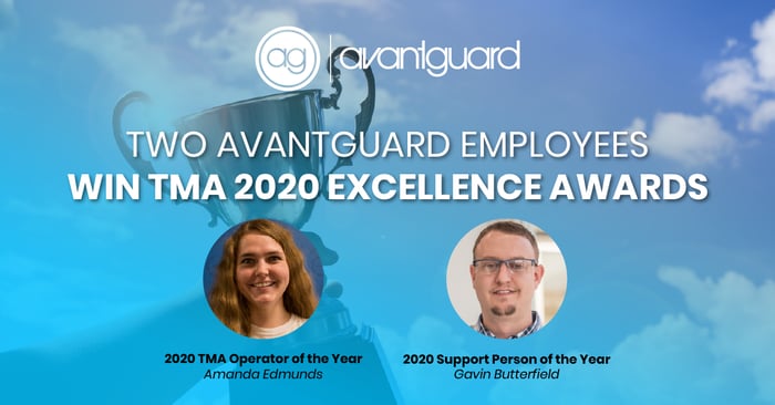 AG_TMA_Awards_FB