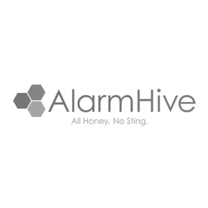 Alarm_Hive