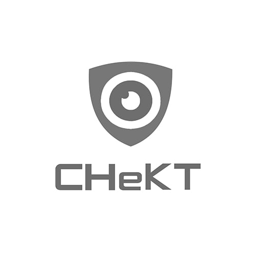 Chekt