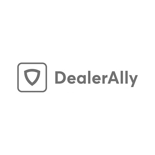 DealerAlly