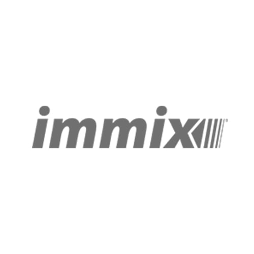 Immix