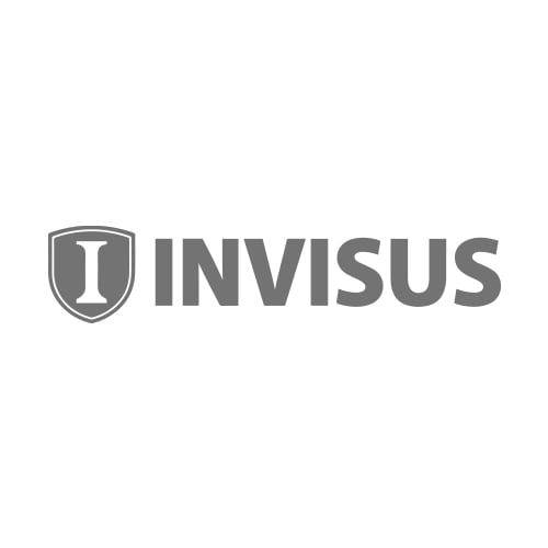 Invisus