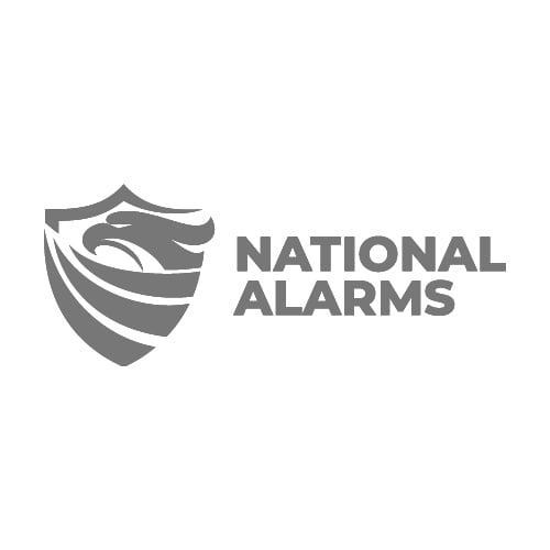 National Alarm copy