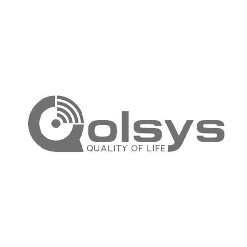 Qolsys copy