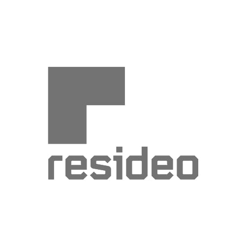 Resideo