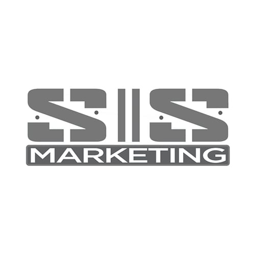 SIS Marketing copy