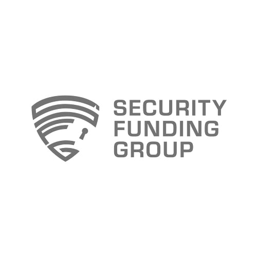 Security Funding Group