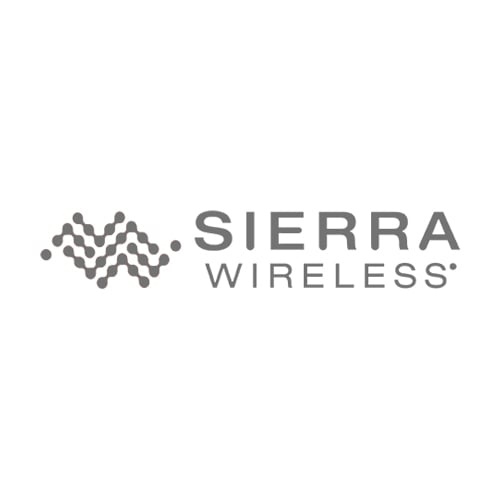 Sierra Wireless