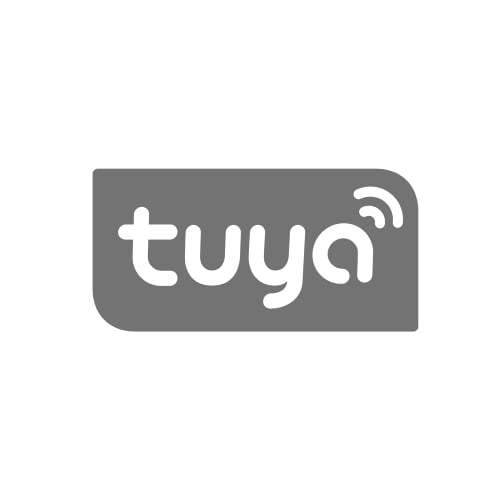 Tuya