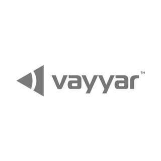 Vayyar