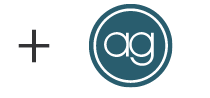 avantguard logo, integration