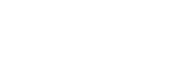 Armstrong_AvantGuard_Logo-white