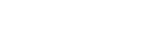 Armstrongs_logo_White (1)