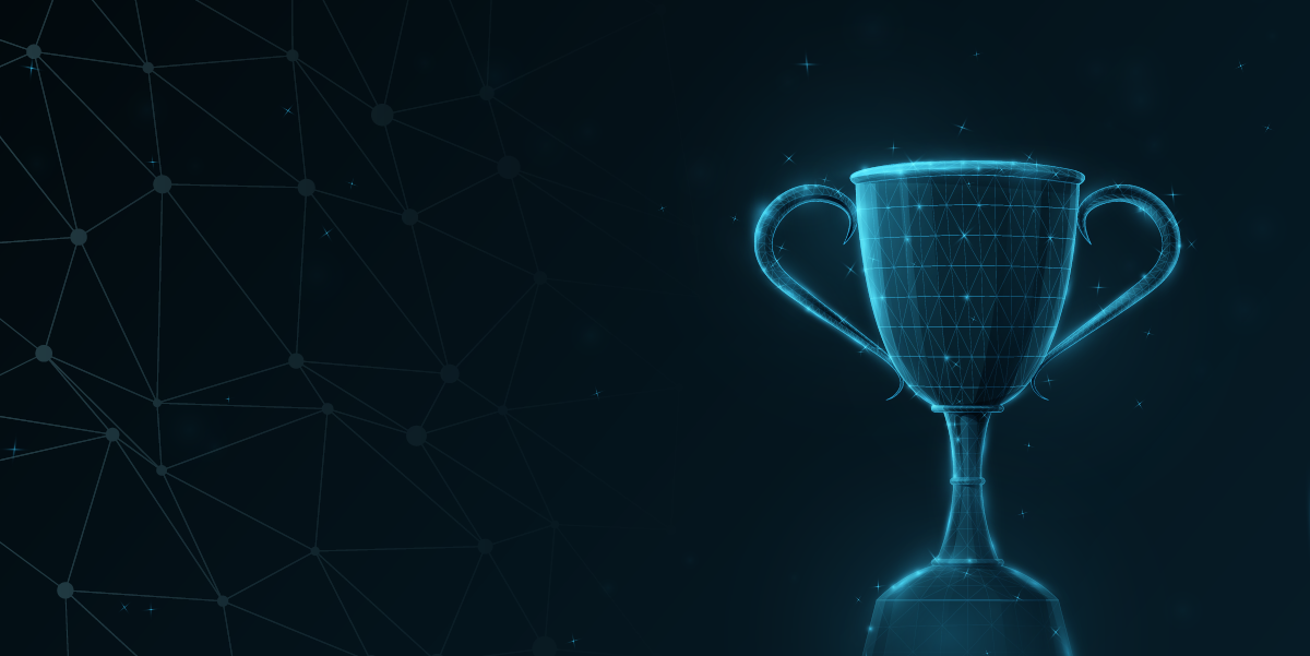 Awards