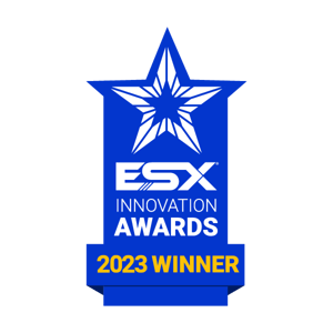 ESX