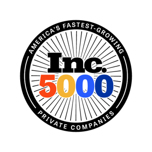 Inc5000