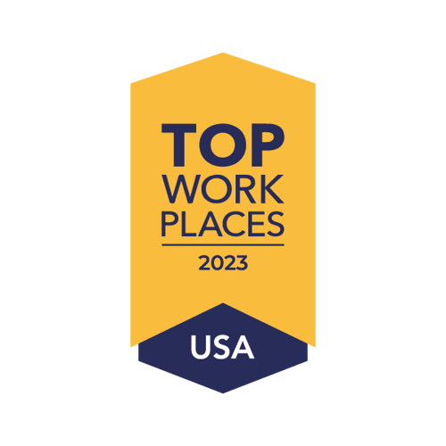 Top_USA