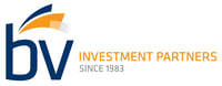 BV_Investment_Partners_Logo
