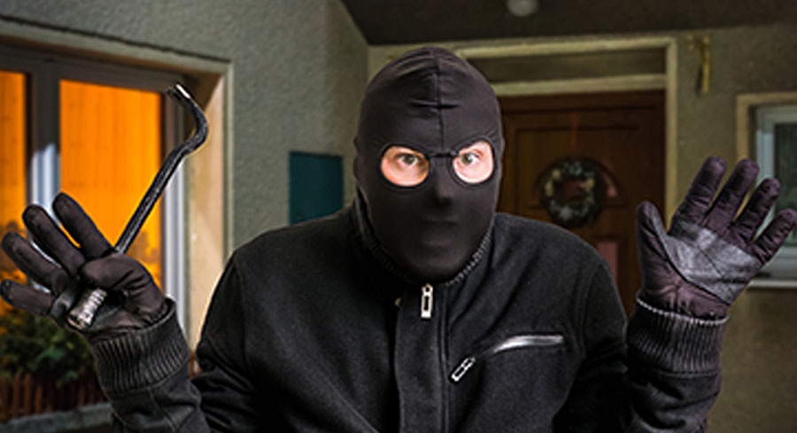 citizens arrest_resized.jpg