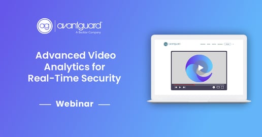Calipsa_Webinar(1)