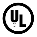 Underwriters Laboratories, UL, logo