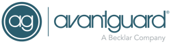 AvantGuard_Becklar_Master_Blue