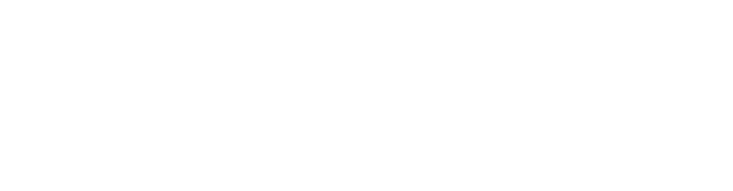 AvantGuard_Becklar_Master_White