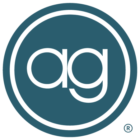AvantGuard_Circle_Blue