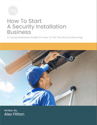 how-to-start-a-security-installation-business-cover