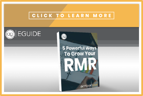 CTA_5 powerful ways to grow your rmr