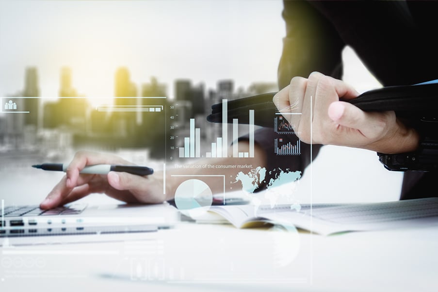 how to sell your alarm accounts conclusion_si