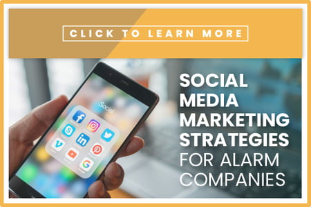 CTA_Learn_More_marketing