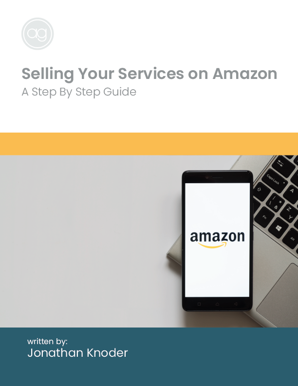 How to contact sellers on  app? Step-by-Step Guide