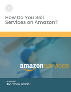 White_Paper_Template-amazon-services-01
