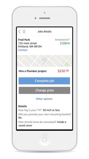 amazon app image 2