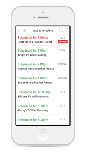 amazon app image 3