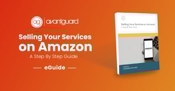 eGuide_selling_services_amazon-01