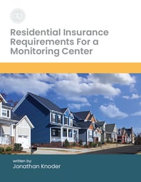 residental-insurance-white-page-01