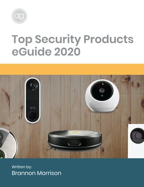 Top_Security_Products_2020_cover