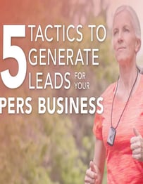 5-tactics-to-generate-leads-for-your-pers-business-si