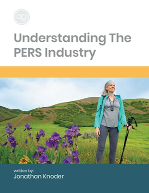 Understanding-the-pers-industry_si