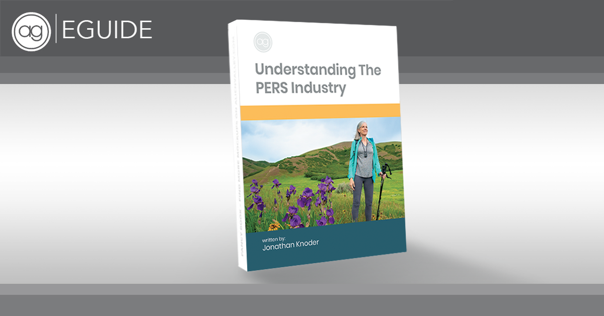 eGuide-understanding-the-pers-industry