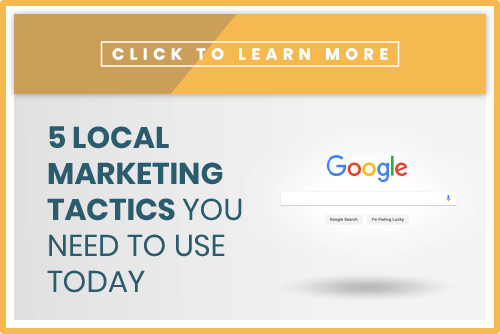 CTA_5_local_marketing_tactics
