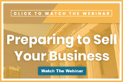 CTA_Preparing_to_sell_your_business