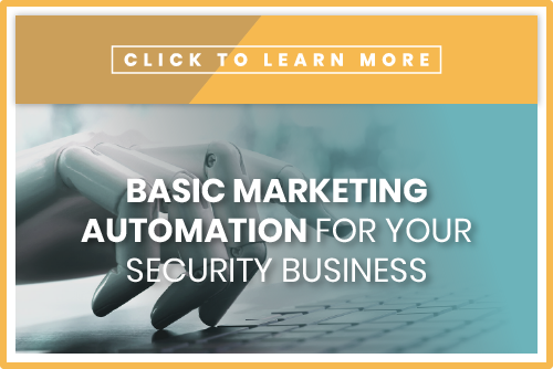CTA_basic_marketing_automation
