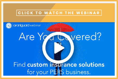 CTA_custom_insurance_solutions